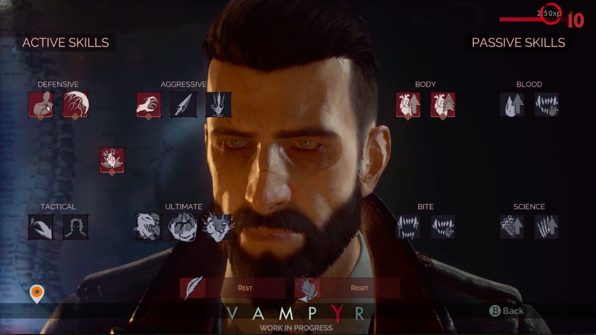 Large 983b416eb257b61e0c1fccaec6d030a1 vampyr01