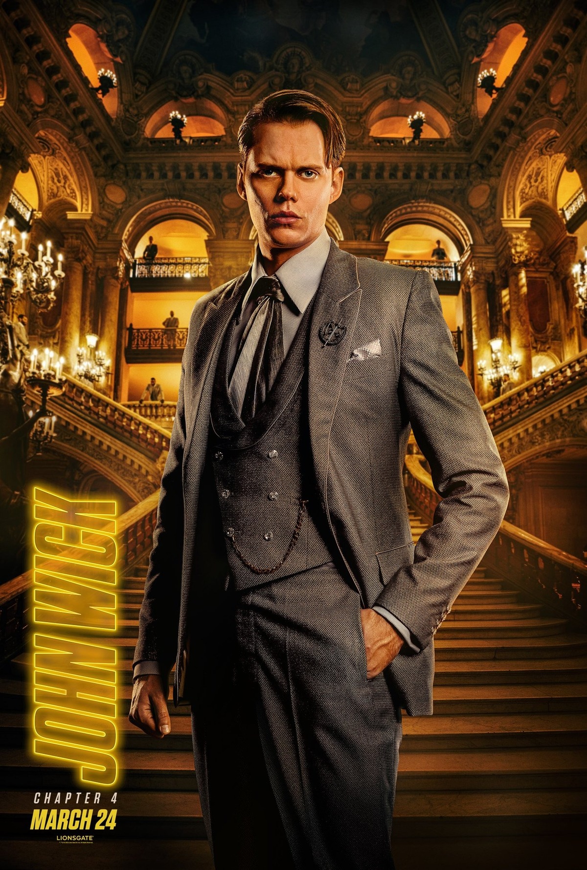 Large 98715daf2ecd74a8afe2cd8e9f29bf7d bill