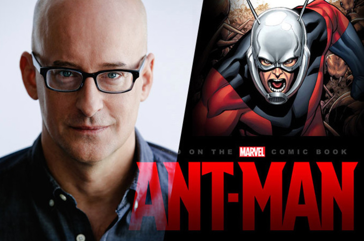 Large 98f8bf40c1b55c4ca175bf4f0133a62c ab 20peyton 20reed 20ant man