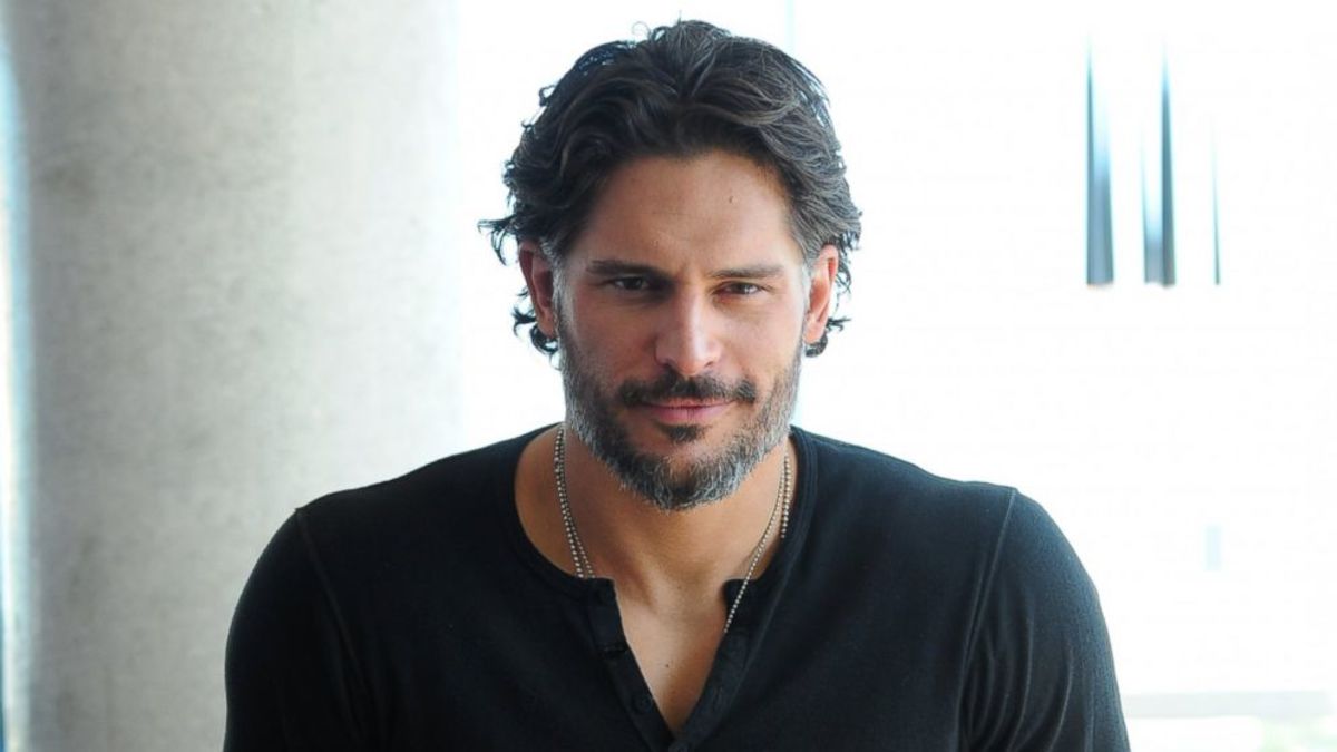 Large 9961accc473d30efd7f826af699d79ef gty joe manganiello mar 140630 16x9 992