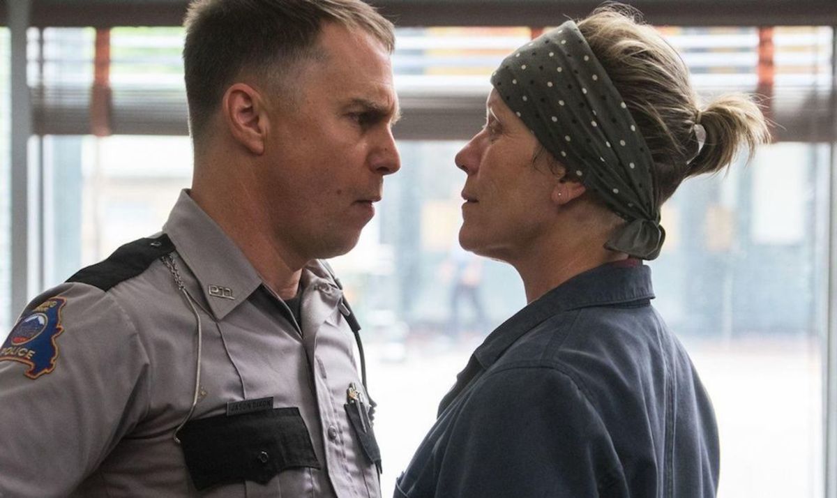 Large 9973b9b4925a0666b471fbccde437d6f origm 20three