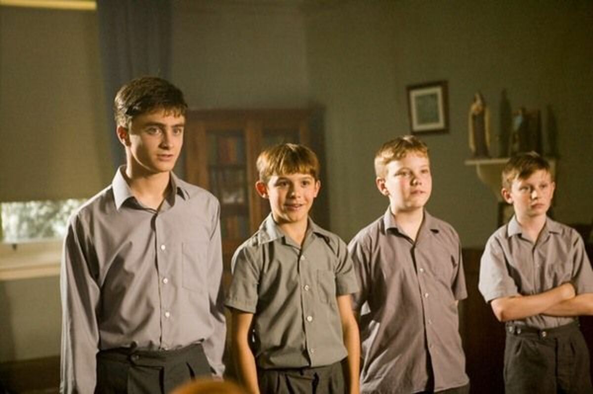 Large 99a24dd4de6622986546c49544014b09