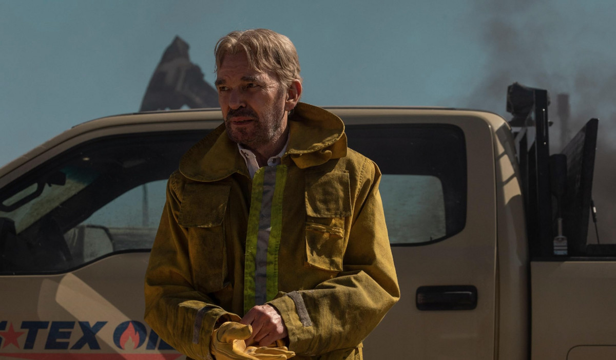 Large 99cb8267537d9d1d26b518e980e32d3a ska cc 88rmavbild 202024 11 20 20kl. 2009.52.55