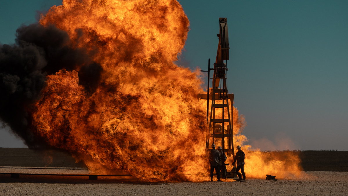 Large 99cb8267537d9d1d26b518e980e32d3a landman 10290