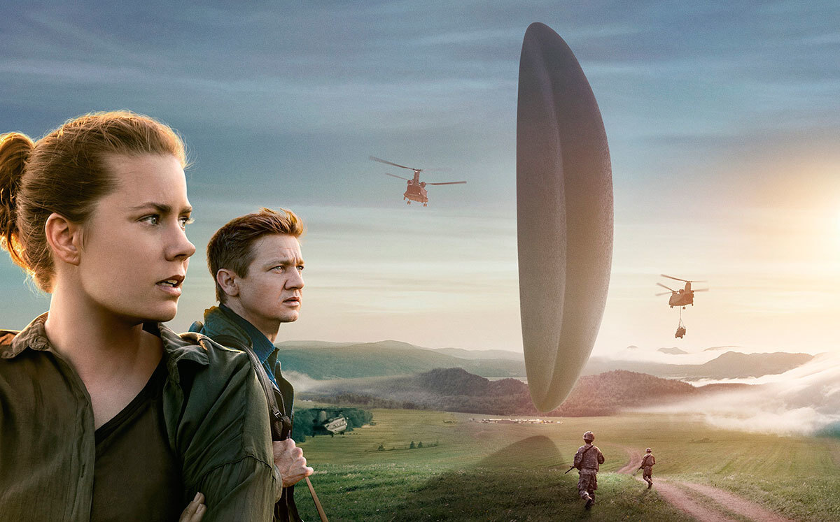 Large 9a5aa48517826b159d8cbba1ce585891 arrivalwebb