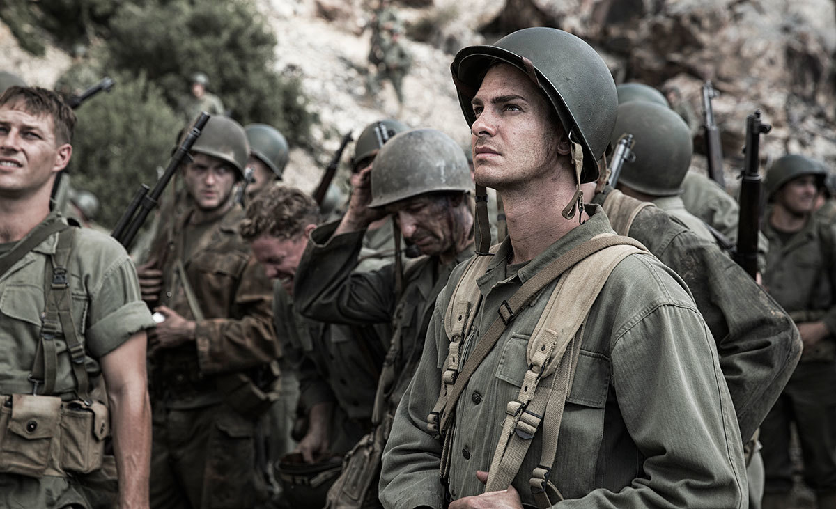 Large 9a5aa48517826b159d8cbba1ce585891 hacksaw ridgewebb