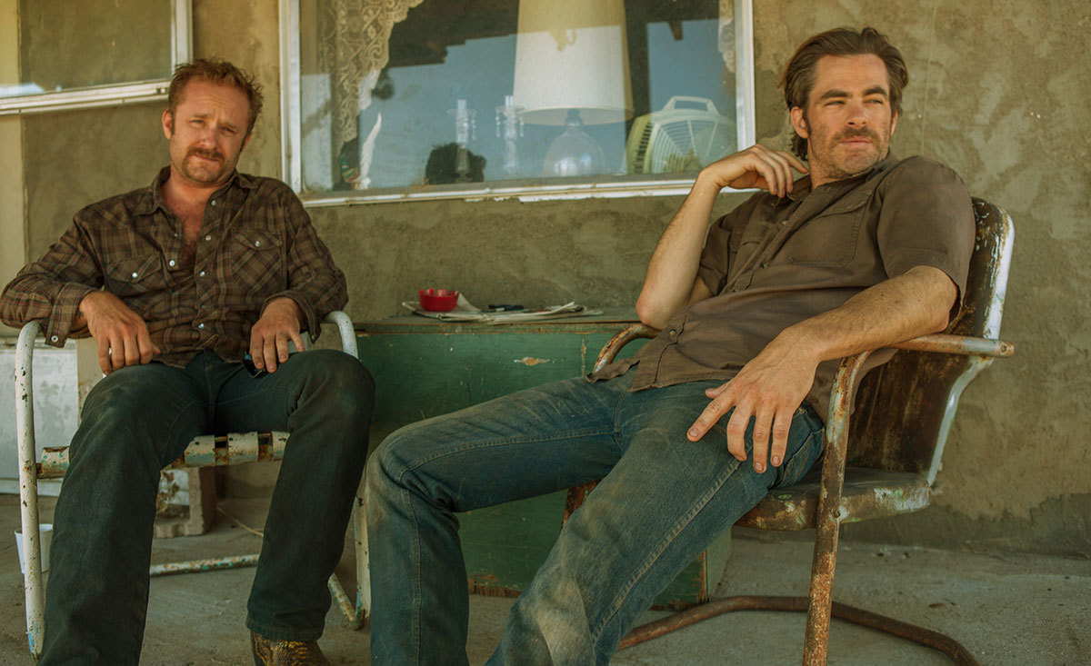 Large 9a5aa48517826b159d8cbba1ce585891 hell or highwaterwebb