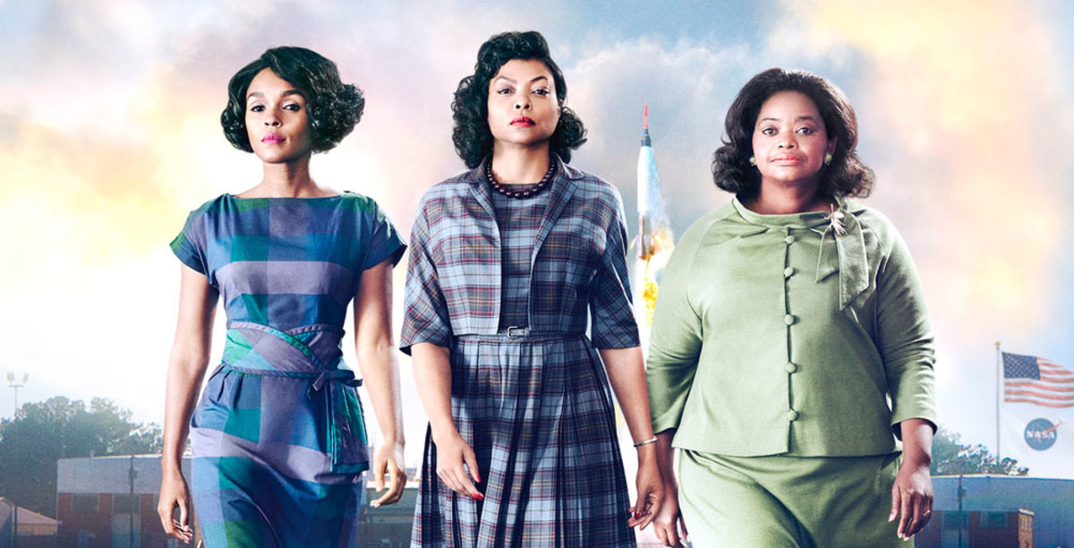 Large 9a5aa48517826b159d8cbba1ce585891 hidden figureswebb