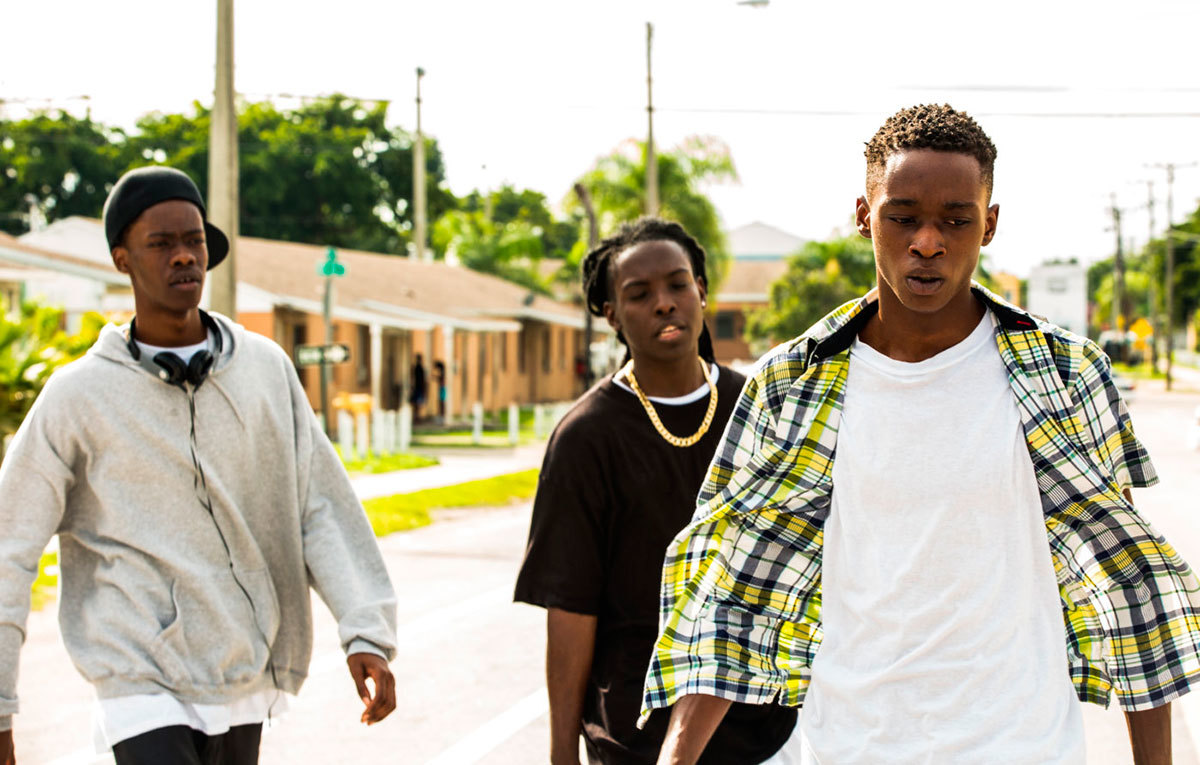 Large 9a5aa48517826b159d8cbba1ce585891 moonlightwebb