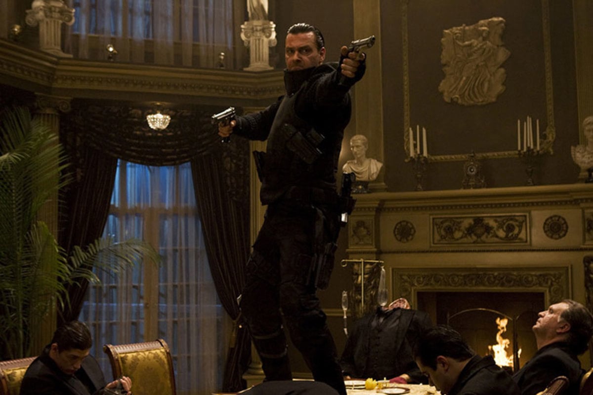 Large 9aad96c4439355bda505ae5e0466b2e2 hat punisher