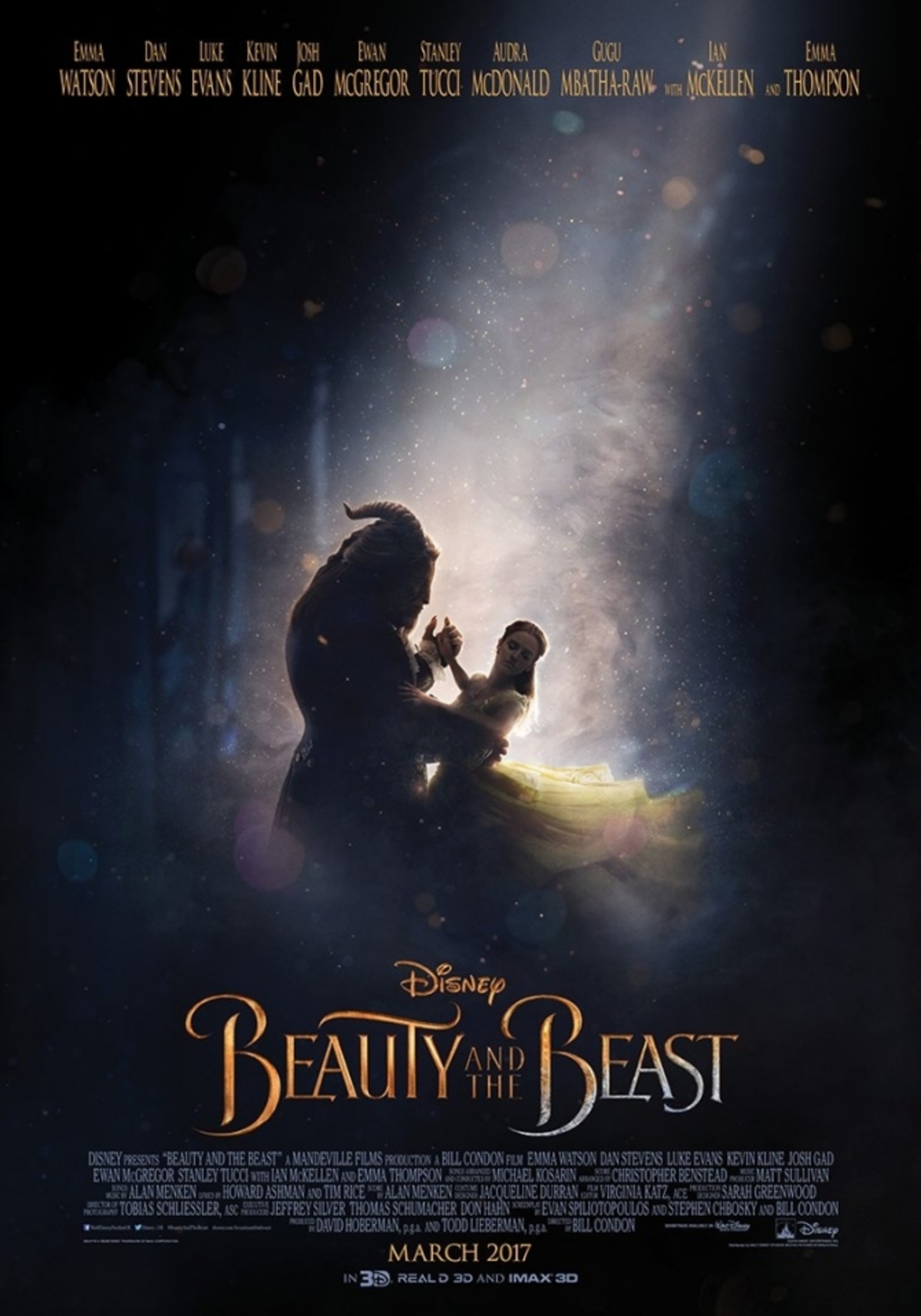 Large 9ab07c733ac02a09872a7f09b506d0a3 beauty and the beast poster
