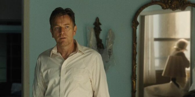 Niclas Larsson är debutregissören att hålla ögonen på