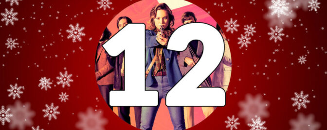 Tävla i MovieZines julkalender: Lucka 12