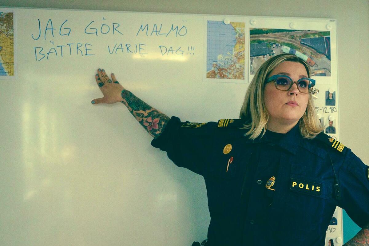 Large 9beb7d6a18ccc98c1f6b77fef29524bb tunna bl c3 a5 linjen 66f562d8543f7 20 2