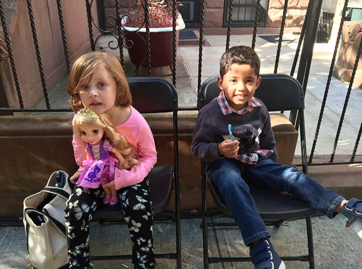 Large 9c0359667d48f8cfc084e36c7ebf994f screen 20shot 202019 01 10 20at 2009.49.25