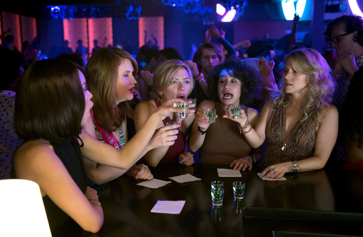 Large 9c31ad1eb57211f2c39f02a6bb530b55 067148d22837509e21307e21b4c10fdf roughnight0005