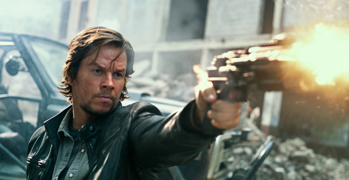 Large 9c31ad1eb57211f2c39f02a6bb530b55 6cede96140a1093e4882cd823a2d6a91 transformers the last knight009