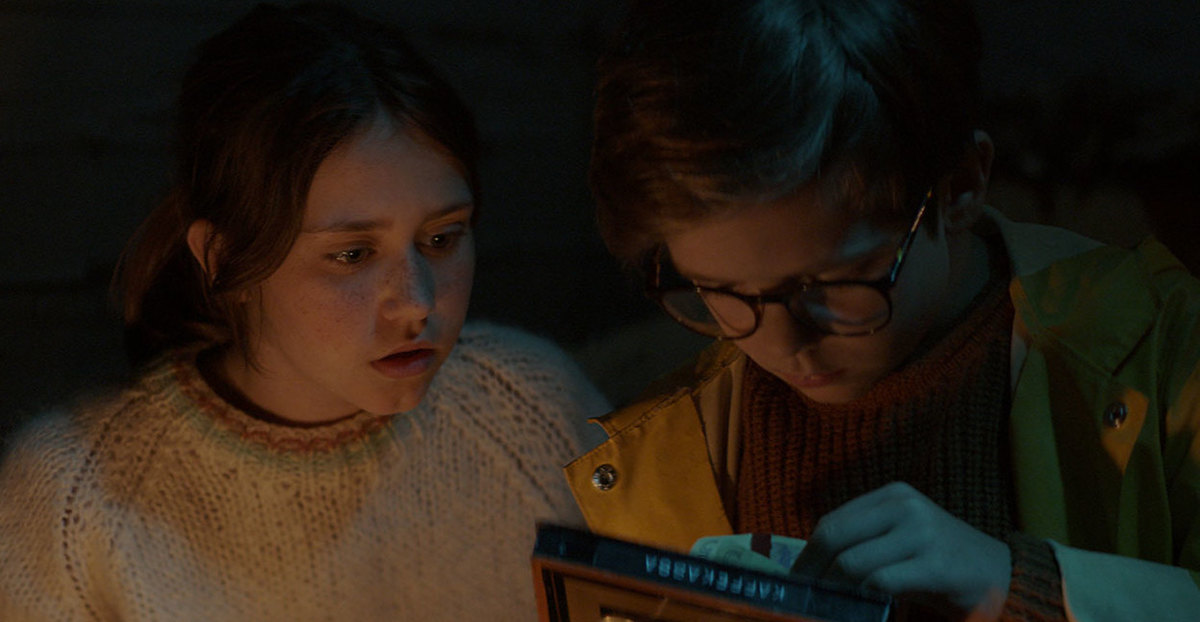 Large 9c6c63e8e7bb0717a14a9820497d632c c pressbild lassemajas 02