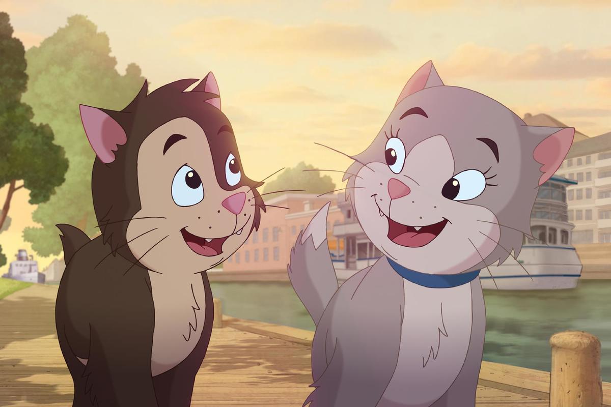 Large 9c6c63e8e7bb0717a14a9820497d632c pellenotailsfstudios