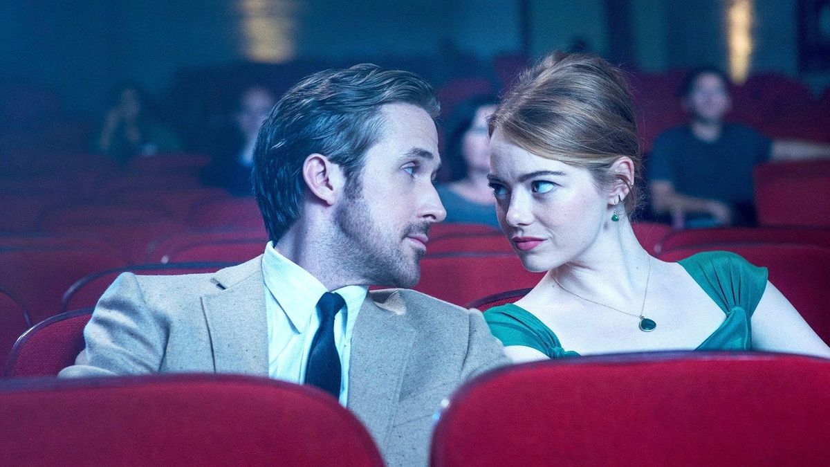 Foto: Förhandsbild från källan: Moviezine