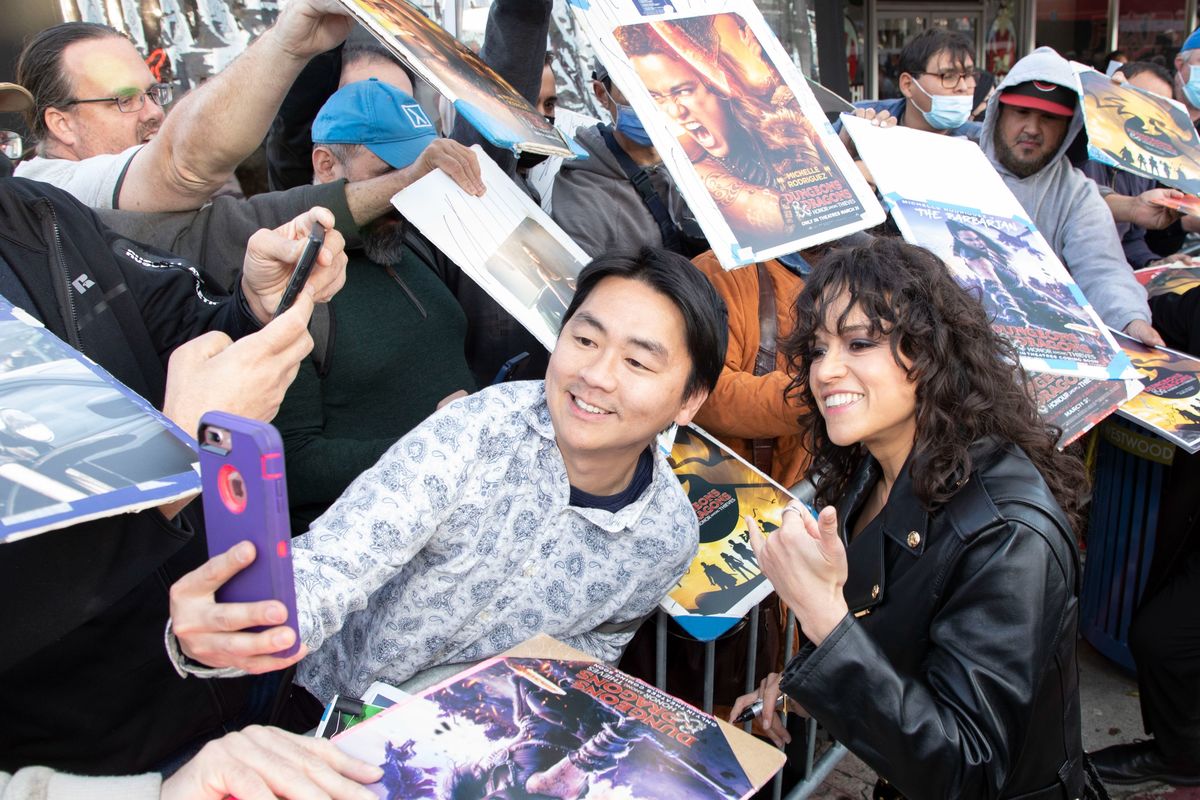 Large 9ceaef72e76e6e20f08c931503d62bb9 michelle dungeons