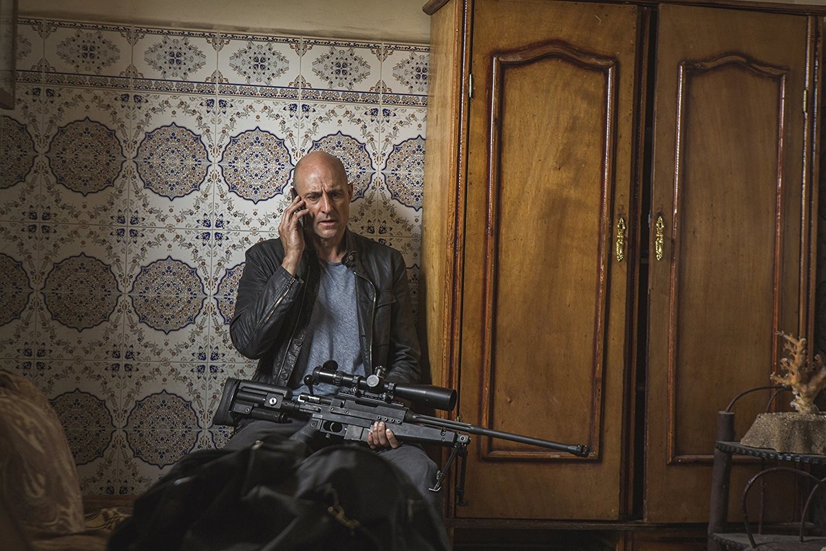 Large 9d502eb1e79312b574ef48a37e43e672 deep state mark strong