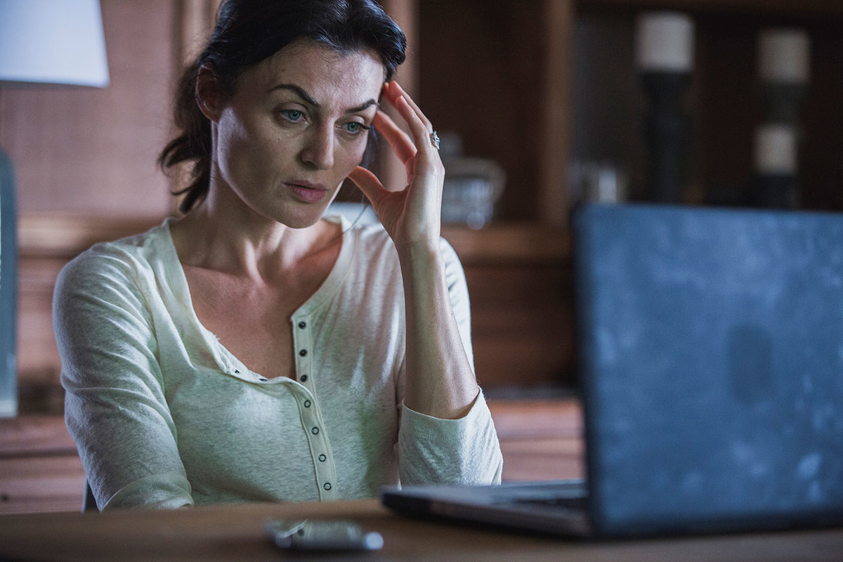 Large 9d502eb1e79312b574ef48a37e43e672 deepstate14