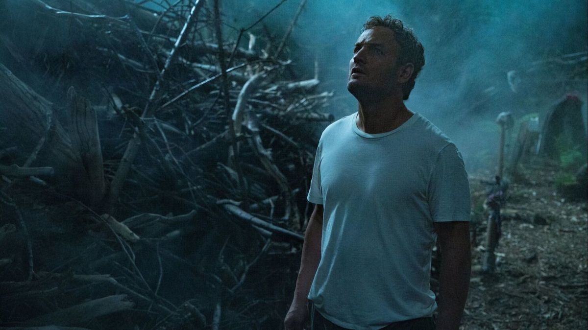 Large 9d9dd7c831dd5b89006e71162cddcaf3 sematary