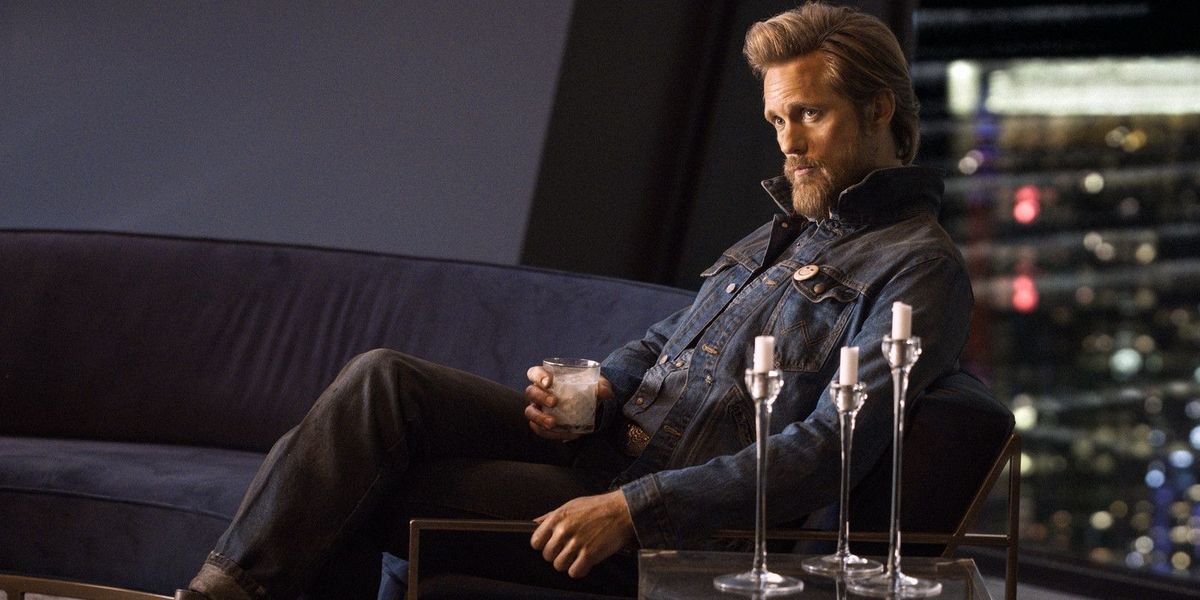 Large 9d9dd7c831dd5b89006e71162cddcaf3 stand