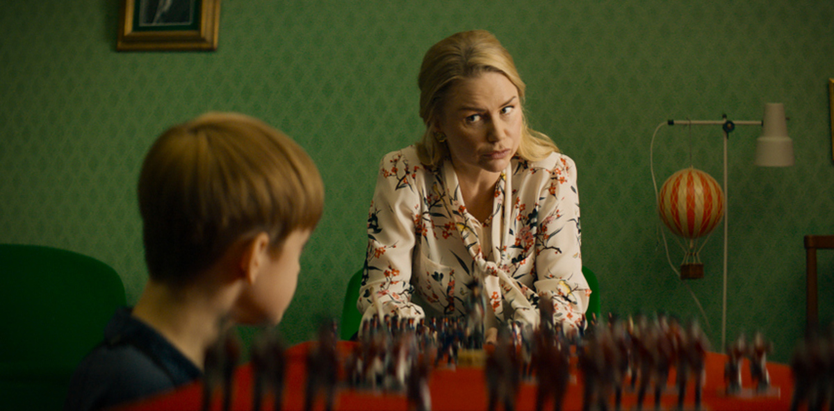 Large 9dd6ae87fb2b8dee689efcfe686456ca krig