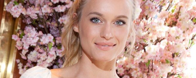 Leven Rambin medverkar i ”Purge 5”
