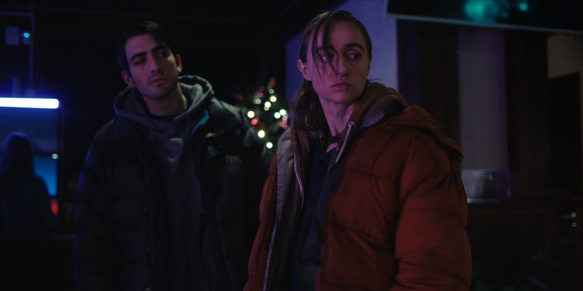 Large 9e773b2294237997ee208e4adc9f1695 dogborn1