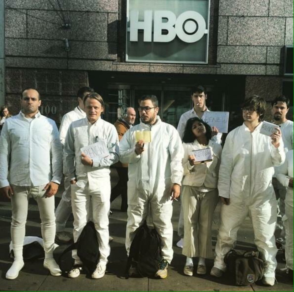 Large 9ed0daa1392dcf762e30af9403f5cf2d cvpjgwkuyaa3ijj