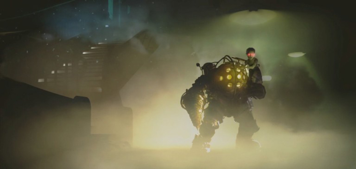 Large 9eec7a1c2023e49f242ff820084be811 bioshock book4