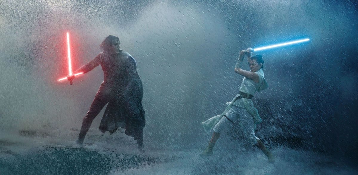 Large 9f0652262a1d81f517d39c29f68b93a4 kylo 20rey