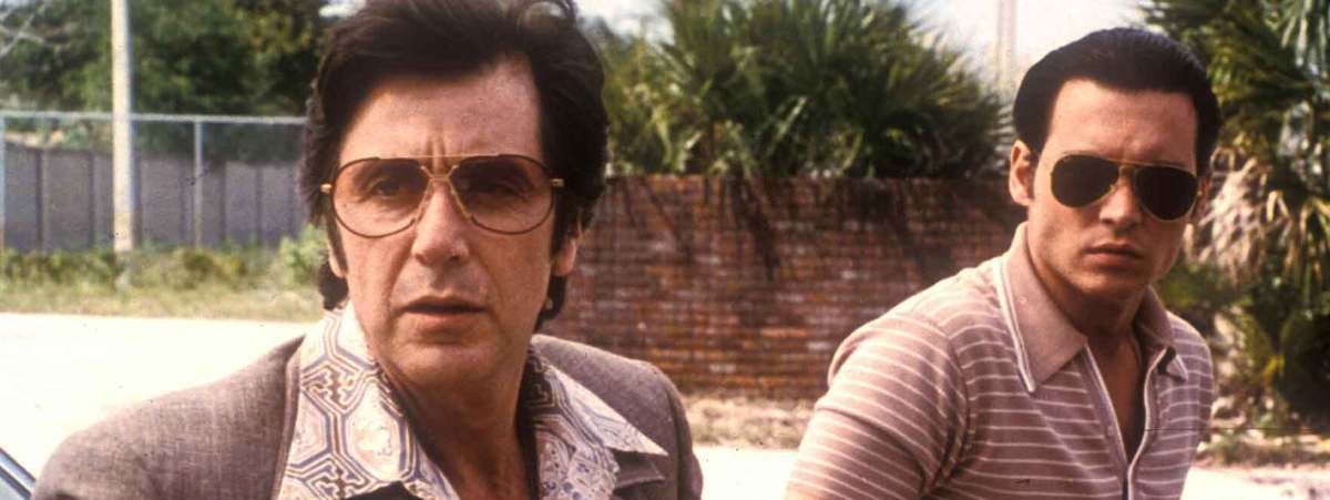 Large 9f1b9877f719c79795904b27e715f3f0 donnie brasco mainlargest