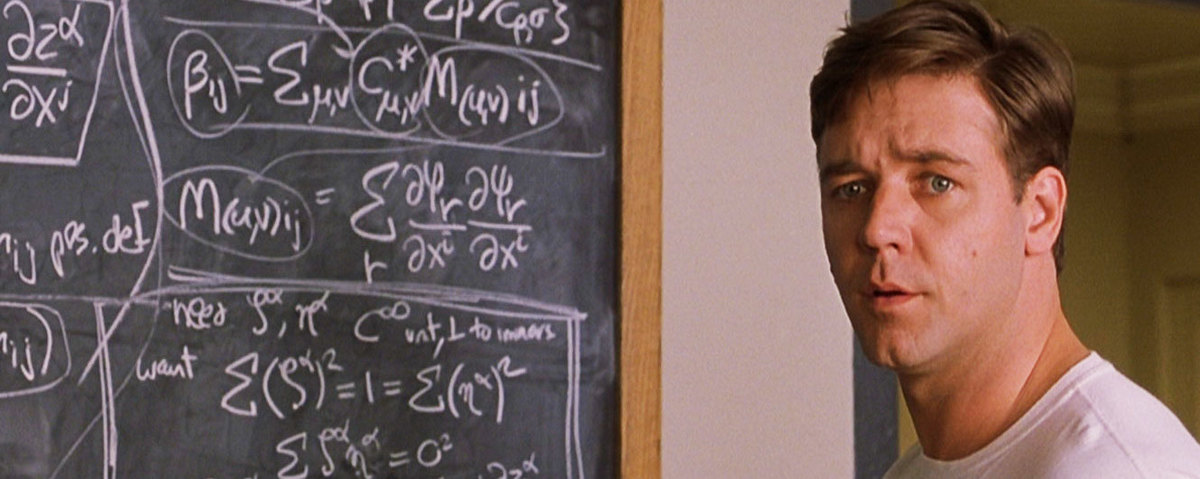 Large 9f1b9877f719c79795904b27e715f3f0 a beautiful mind