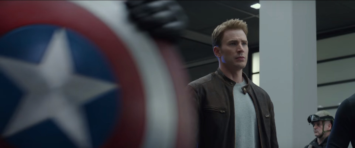 Large 9fd83f22d214363c692d4353e7ade0b6 captain america civil war image 20