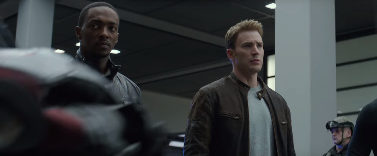 Large 9fd83f22d214363c692d4353e7ade0b6 captain america civil war image 21
