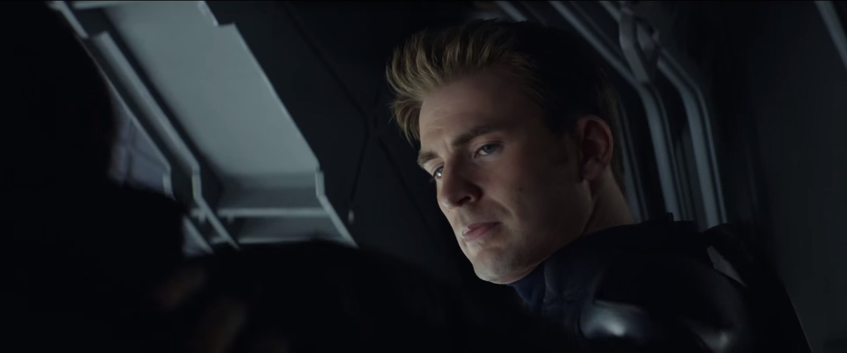 Large 9fd83f22d214363c692d4353e7ade0b6 captain america civil war image 23