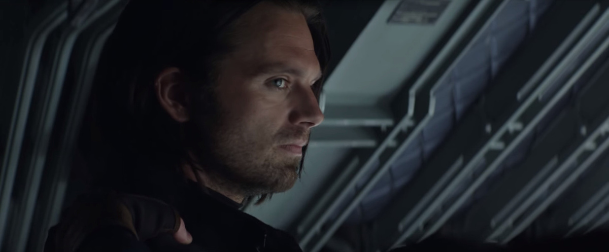 Large 9fd83f22d214363c692d4353e7ade0b6 captain america civil war image 24