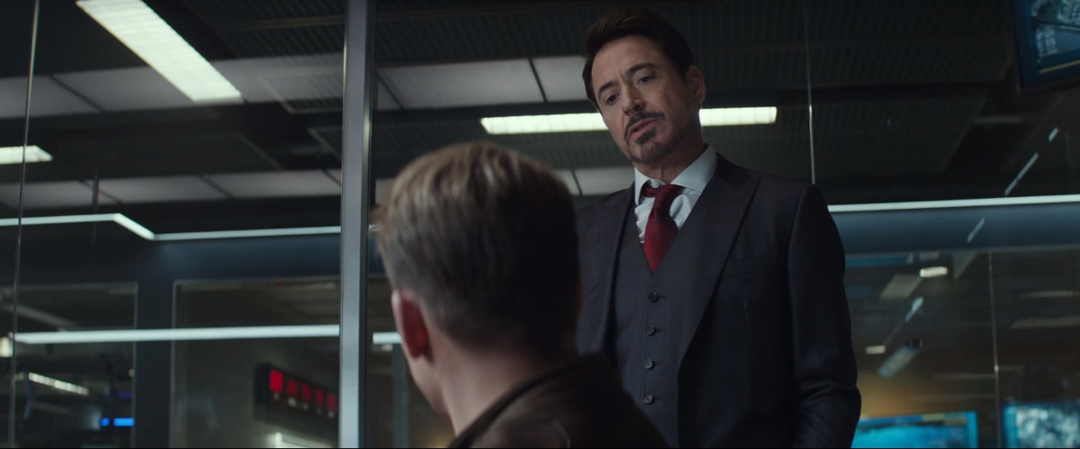 Large 9fd83f22d214363c692d4353e7ade0b6 captain america civil war image 25