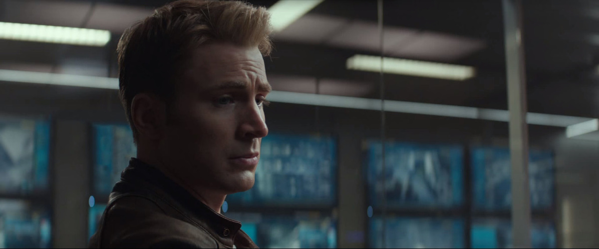 Large 9fd83f22d214363c692d4353e7ade0b6 captain america civil war image 26
