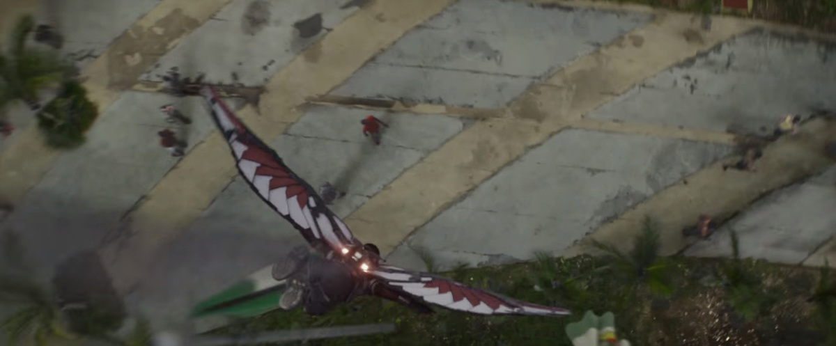 Large 9fd83f22d214363c692d4353e7ade0b6 captain america civil war image 27