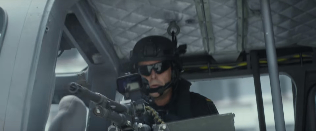 Large 9fd83f22d214363c692d4353e7ade0b6 captain america civil war image 28