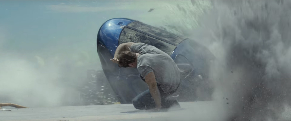 Large 9fd83f22d214363c692d4353e7ade0b6 captain america civil war image 29