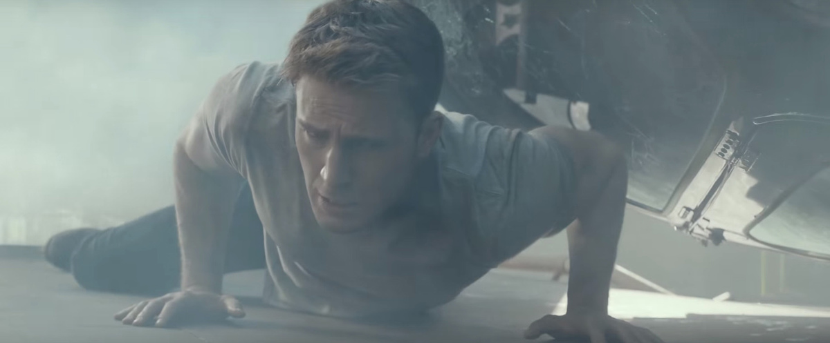 Large 9fd83f22d214363c692d4353e7ade0b6 captain america civil war image 30