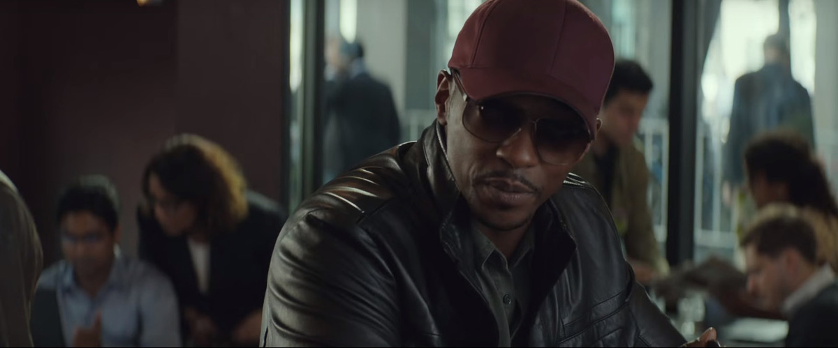 Large 9fd83f22d214363c692d4353e7ade0b6 captain america civil war image 31