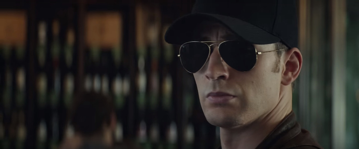 Large 9fd83f22d214363c692d4353e7ade0b6 captain america civil war image 32