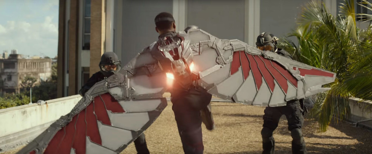 Large 9fd83f22d214363c692d4353e7ade0b6 captain america civil war image 33